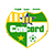 UKS Concord Murowana Goślina