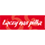 Łączy nas Piłka!