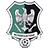 MKS Przemysław Poznań
